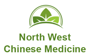 North West Chinese Medicine